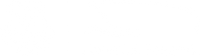 Everton Stadium
